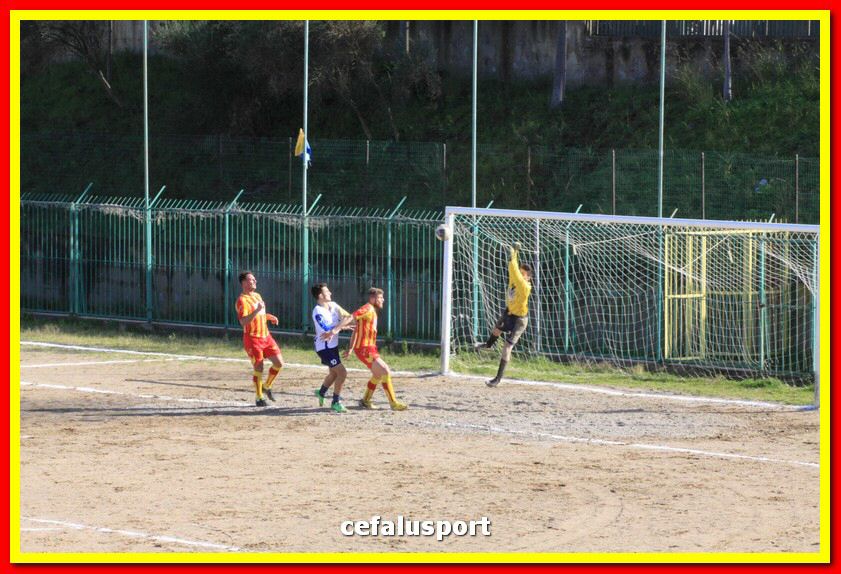 150228 Sinagra 083_tn.jpg